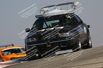 media/Sep-27-2025-24 Hours of Lemons (Sat) [[04fd3ac4ac]]/11am (Grapevine)/